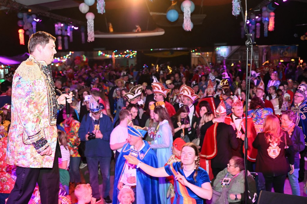 ../Images/Winterfeest 2026 190.jpg